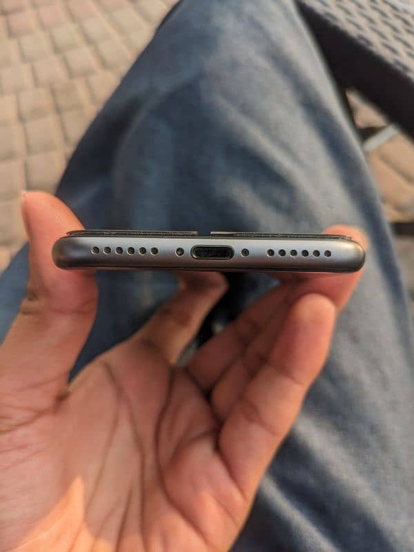 Iphone 8 Non Pta 4