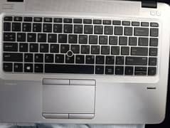 HP ELITEBOOK 840 G3