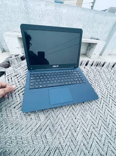 ASUS Quade Core Laptop cheap price