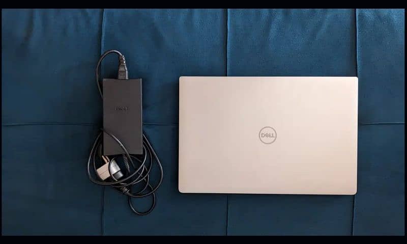 Dell precision 5530 32gb/1tb 0