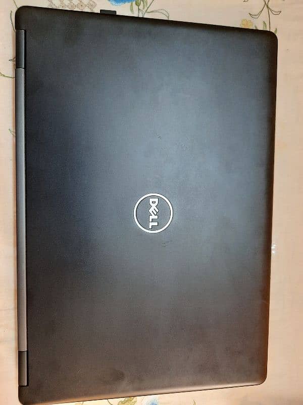 dell latitude 5480 3