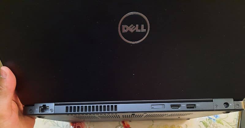 dell latitude 5480 4