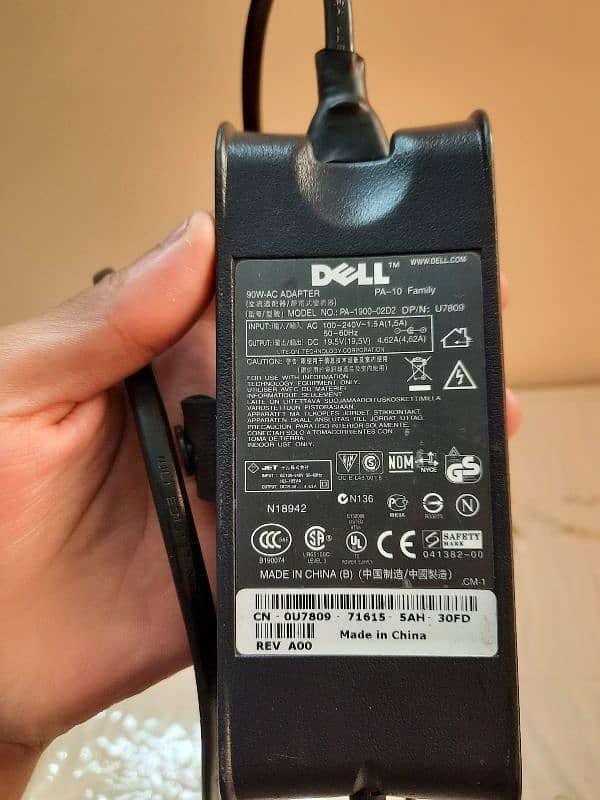 dell latitude 5480 13