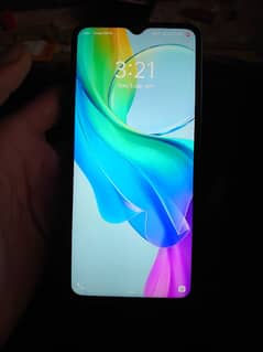 vivo y03 for sale 10by10