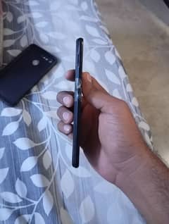 oppo f7 all ok hai