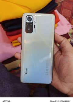 Redmi