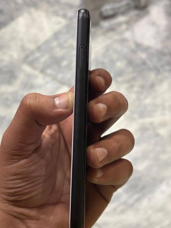 Google pixel 4 Pta Approved All Ok 5