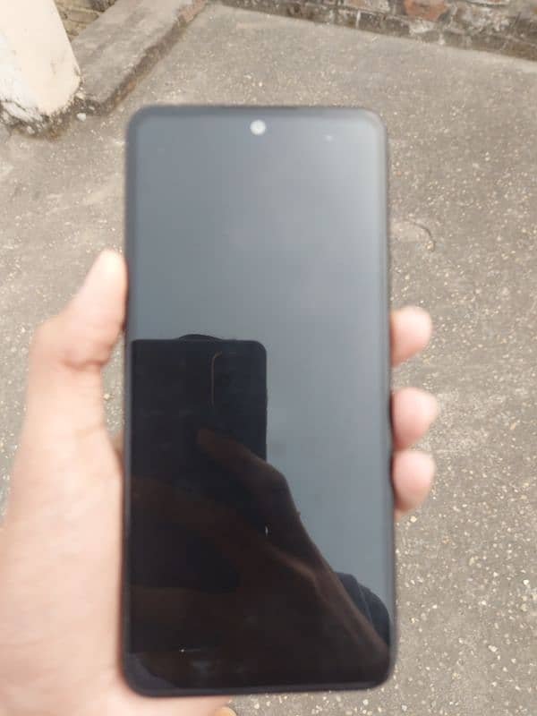 Redmi Note 12 8/128 3