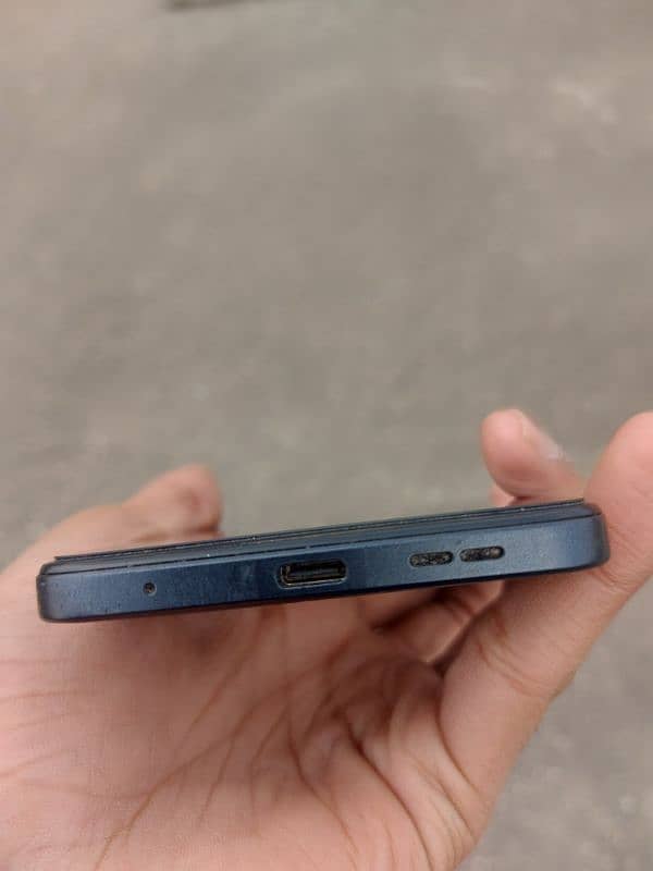 Redmi Note 12 8/128 9