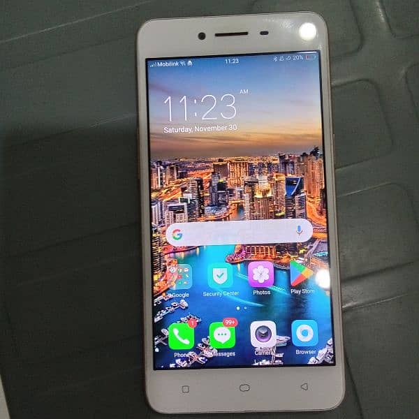 oppo a37f hai 2gb ram 32gb rom 1