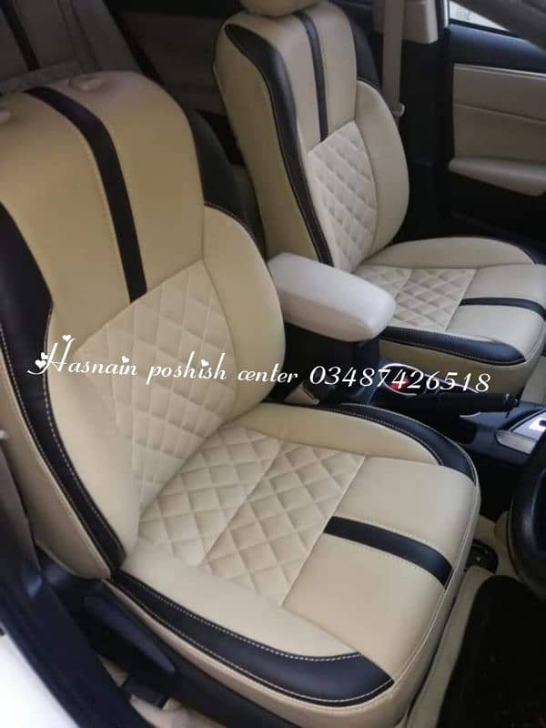 hasnain car poshish center 03205093909 6