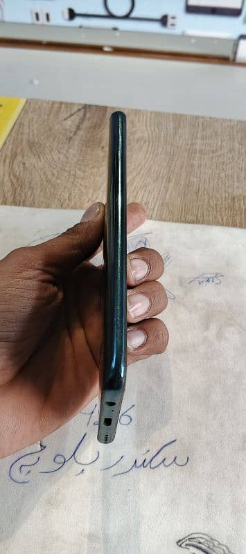 Huawei y9 prime 4/128 1