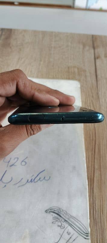 Huawei y9 prime 4/128 5