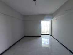 1 Bed Lounge For Rent Prime Location in Kaneez Fatima Society