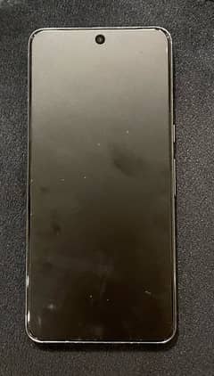 Google pixel 8pro 128 gb