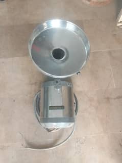 Kema machine for sale