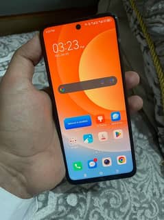 tecno camon 19 neo