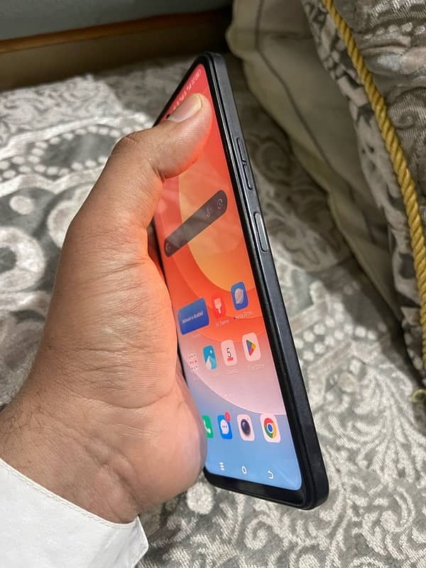 tecno camon 19 neo 3