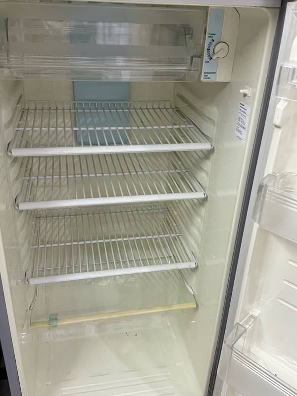 refrigerator 1