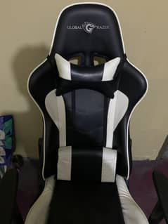 Gaming Chair Global Razer brand new condition