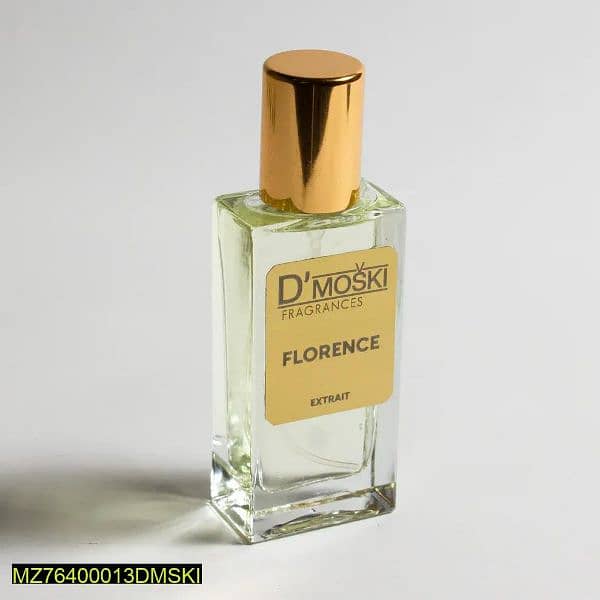 Women, s perfume long lasting 0