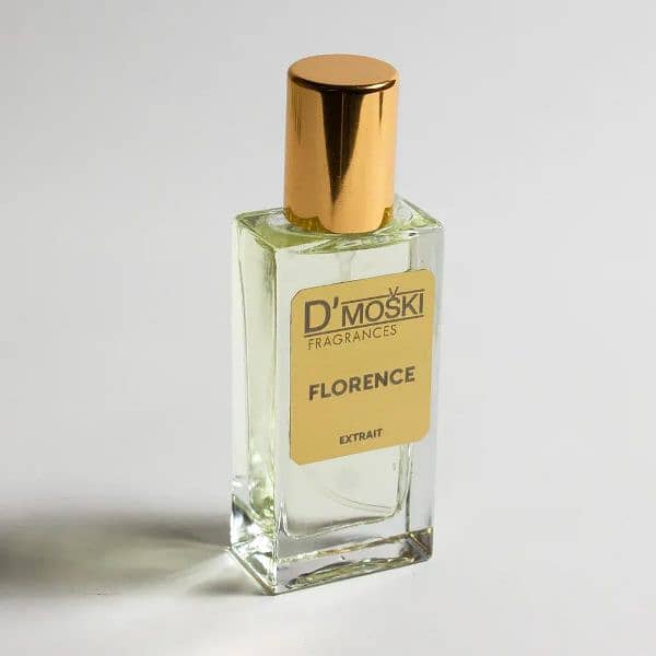 Women, s perfume long lasting 1