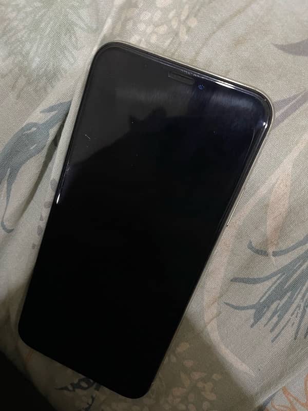 iphone X 64gb non pta factory unlock 03294778296 ONLY WHATSAPP 6