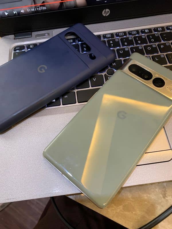 i want to sale my google pixel 7pro pta approved 0