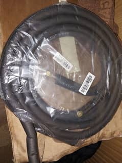 Gree AC 1.5 Ton Fairy1 Genuine PIPE