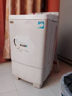 Washing Machine (Cheap price)