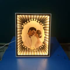 we serve all about gift item and photo frames