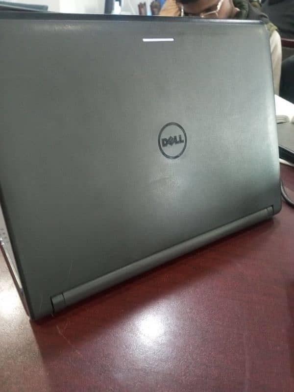 office laptop 2