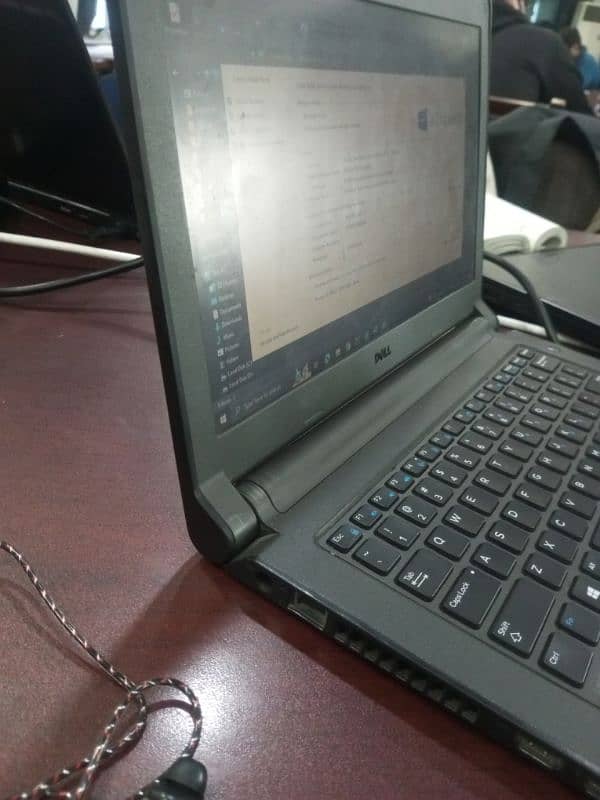 office laptop 3