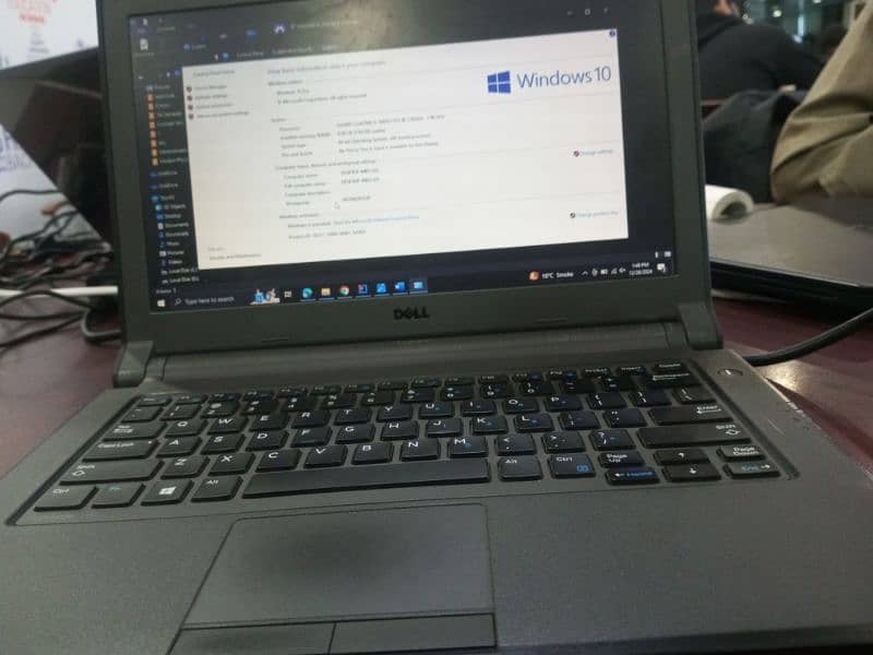 office laptop 4