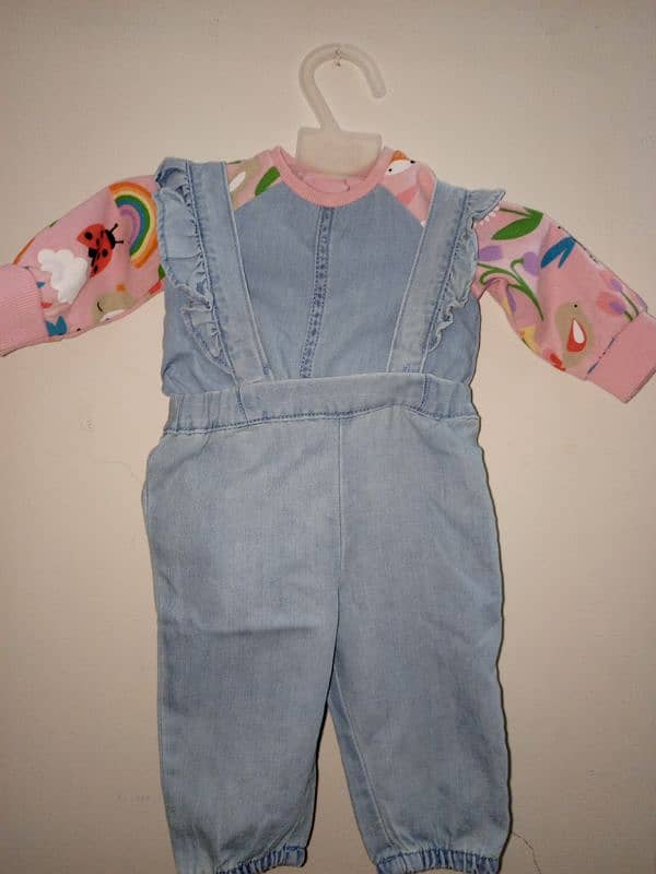 Kidz clothes 9