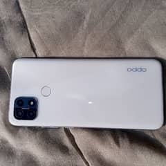 Oppo