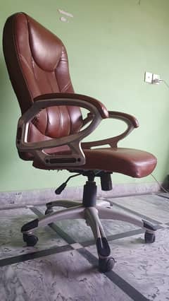 Study Chair, Computer Chair, Office Chair, Executive Chair