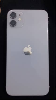 iphone 11 non pta