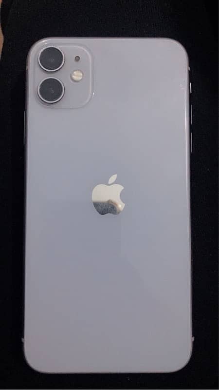 iphone 11 non pta 0