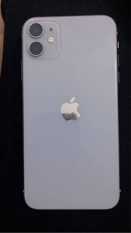 iphone 11 non pta 1