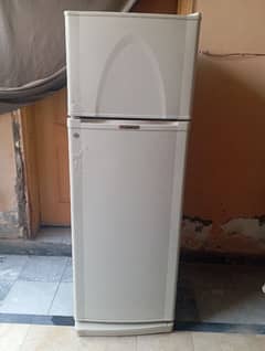 Dawlance Fridge For sale