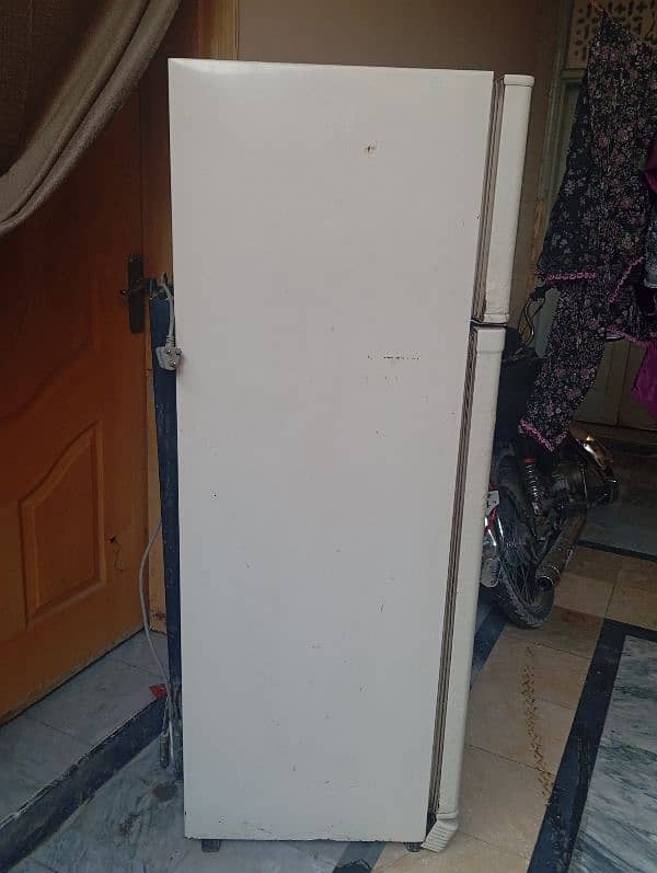 Dawlance Fridge For sale 1