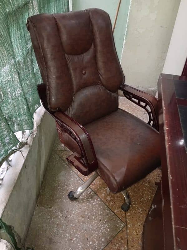 chair for sale all ok ha 0