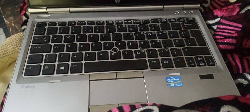 laptop 1