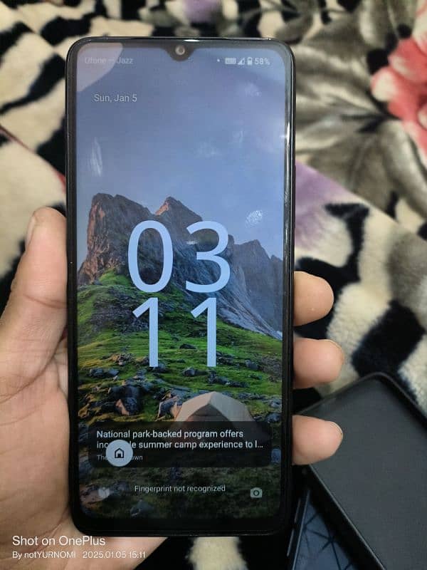 redmi a3 4/64. sale only 4