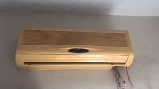 AC 1 ton for sale