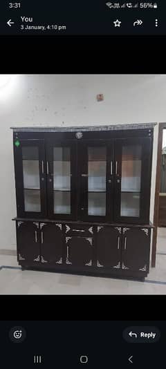 showcase new only 20000