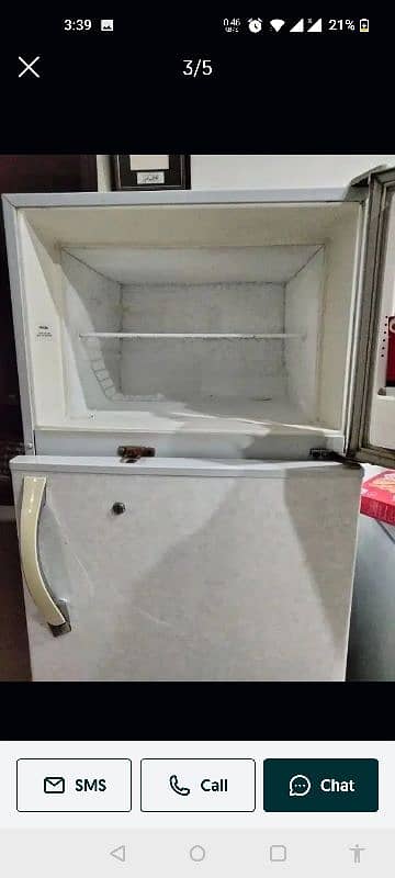 Super General Best Fridge Low Price 1