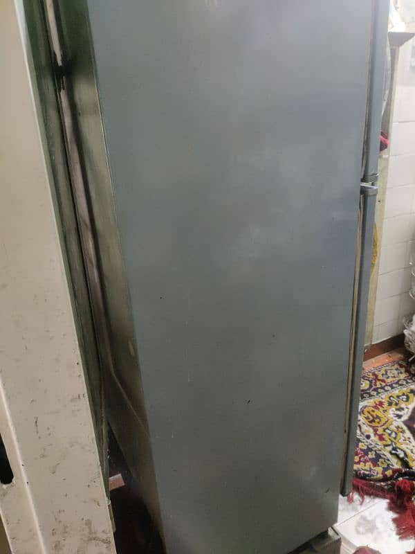 Super General Best Fridge Low Price 2