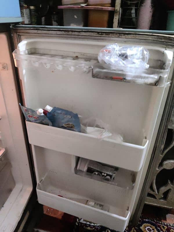 Super General Best Fridge Low Price 4